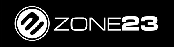 Zone23.store