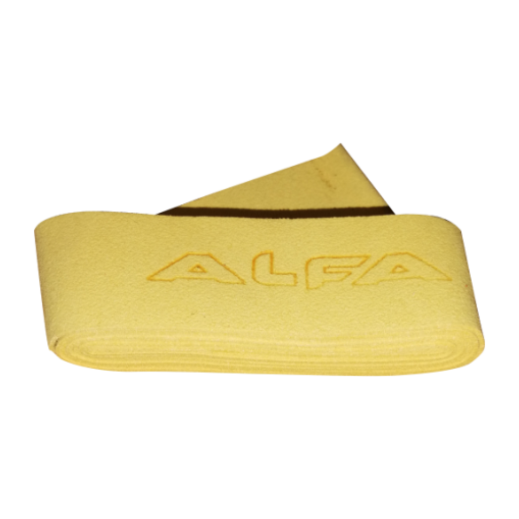 ALFA Chamois Tape