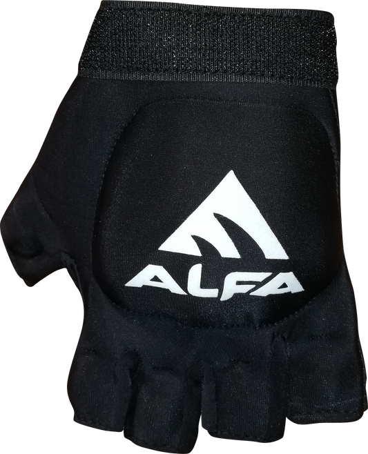 ALFA Field Glove